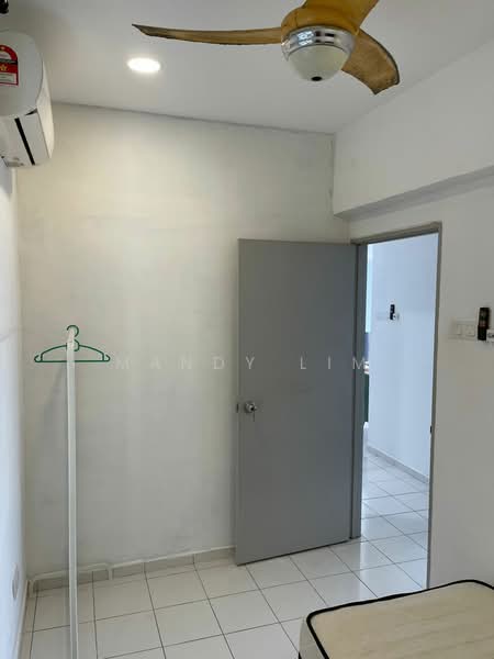 Pangsapuri untuk Dijual di Zan Ara - Mandy Lim - Interior - PropertyGuru.com.my