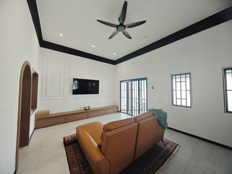 Bungalow for Sale in Taman Lim (Ipoh) - Marcus Seng - PropertyGuru.com.my