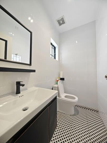 Bungalow for Sale in Taman Lim (Ipoh) - Marcus Seng - PropertyGuru.com.my
