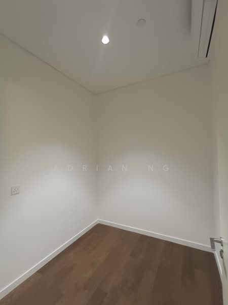 Service Residence for Rent at SO Sofitel Kuala Lumpur Residences - Adrian Ng - Interior - PropertyGuru.com.my