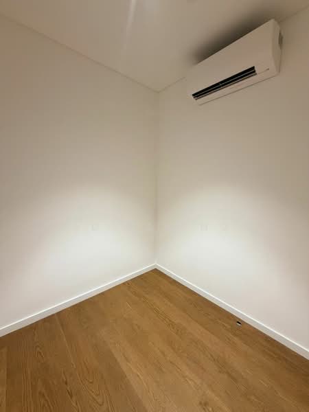 Service Residence for Rent at SO Sofitel Kuala Lumpur Residences - Adrian Ng - Interior - PropertyGuru.com.my