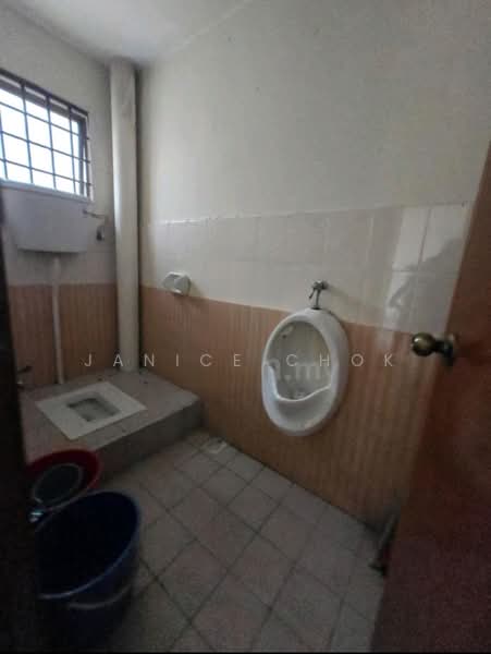 Kedai / Pejabat untuk Dijual di Taman Desa Cemerlang (Ulu Tiram) - Janice Chok - PropertyGuru.com.my