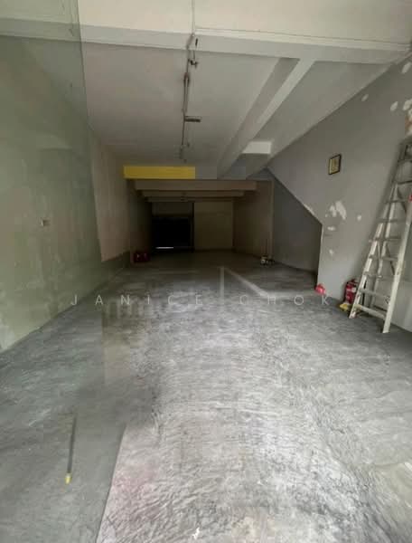 Kedai / Pejabat untuk Dijual di Taman Desa Cemerlang (Ulu Tiram) - Janice Chok - PropertyGuru.com.my