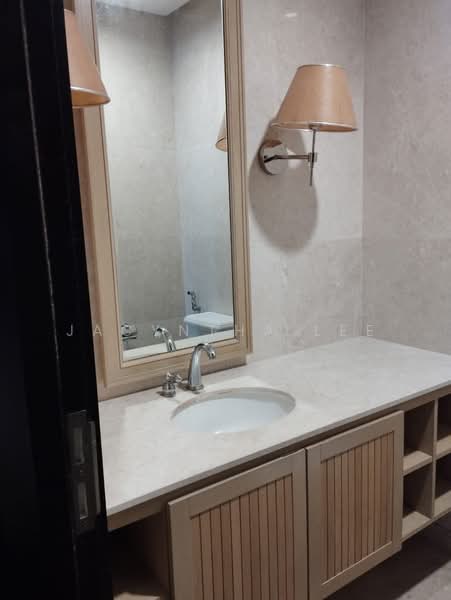 Kondominium untuk Dijual di Quayside Seafront Resort Condominiums - Jacyntha Lee - PropertyGuru.com.my