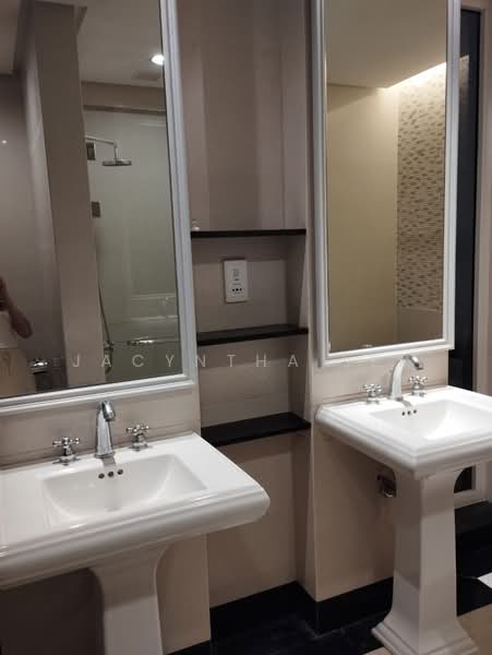 Kondominium untuk Dijual di Quayside Seafront Resort Condominiums - Jacyntha Lee - PropertyGuru.com.my