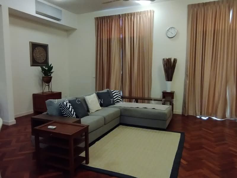 Kondominium untuk Dijual di Quayside Seafront Resort Condominiums - Jacyntha Lee - PropertyGuru.com.my