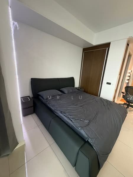 Kondominium untuk Disewa di Grand Medini - Mr Lu - PropertyGuru.com.my