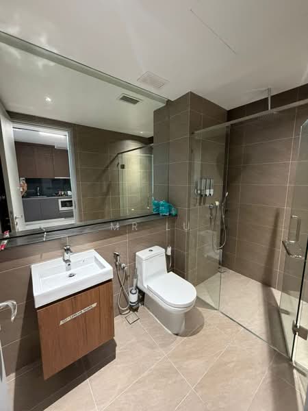 Kondominium untuk Disewa di Grand Medini - Mr Lu - PropertyGuru.com.my