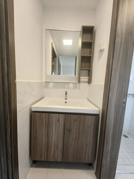 Apartment for Rent at Regalia Park @ Forest City - Jack Tey - PropertyGuru.com.my