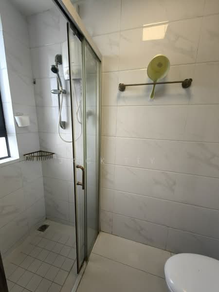 Apartment for Rent at Regalia Park @ Forest City - Jack Tey - PropertyGuru.com.my