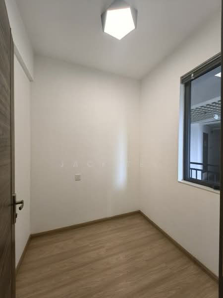 Apartment for Rent at Regalia Park @ Forest City - Jack Tey - PropertyGuru.com.my
