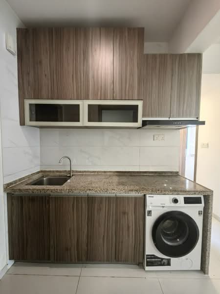 Apartment for Rent at Regalia Park @ Forest City - Jack Tey - PropertyGuru.com.my