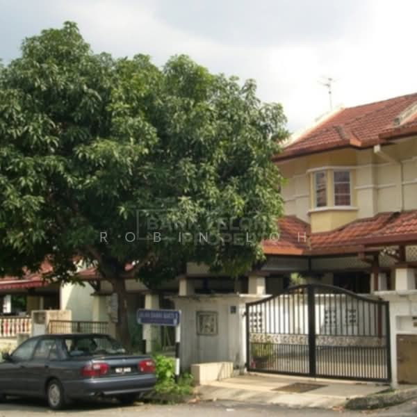 2-storey Terraced House for Sale in Alam Damai (Cheras) - Robin Loh - PropertyGuru.com.my