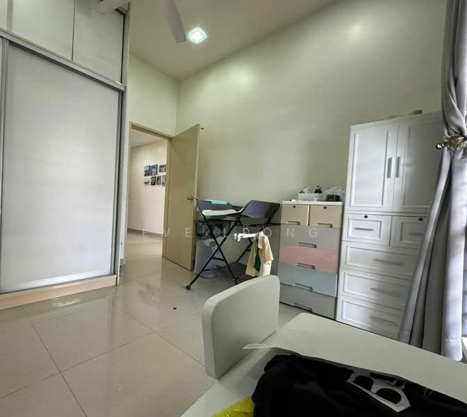 Rumah Berkembar untuk Dijual di Setia Damai (Setia Alam) - Steve Leong . - PropertyGuru.com.my