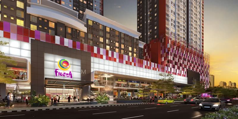 Shop for Sale in Ampang (Ampang) - Max Pek - PropertyGuru.com.my