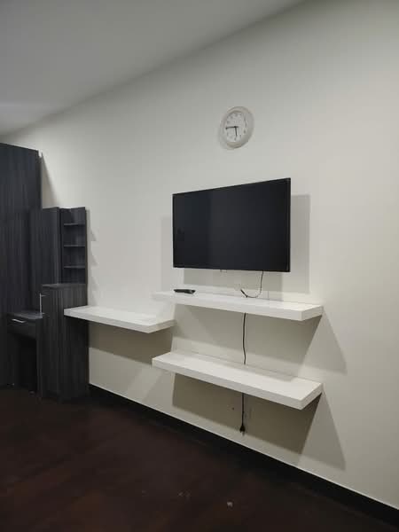 Service Residence for Rent at KL Gateway Residences - Felis See - Interior - PropertyGuru.com.my
