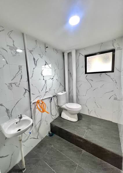 Flat for Sale at Flat Bandar Selesa Jaya @ Jalan Silat Gayong - Kuu Chin - PropertyGuru.com.my