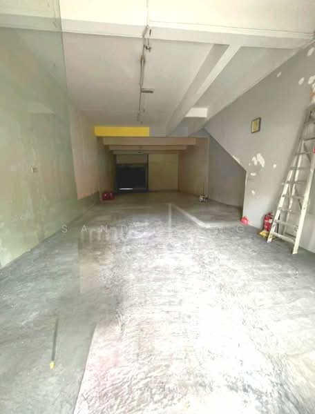 Shop for Sale in Taman Desa Cemerlang (Ulu Tiram) - Sandry Ong - PropertyGuru.com.my