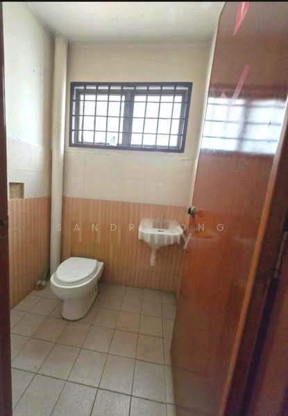 Shop for Sale in Taman Desa Cemerlang (Ulu Tiram) - Sandry Ong - PropertyGuru.com.my