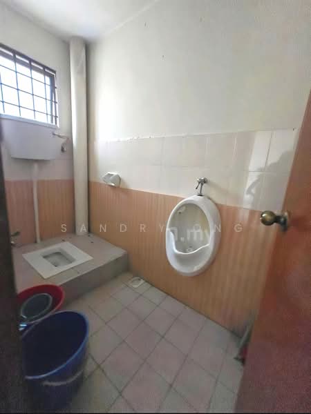 Shop for Sale in Taman Desa Cemerlang (Ulu Tiram) - Sandry Ong - PropertyGuru.com.my