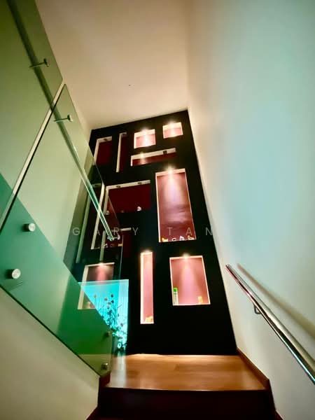 Semi-Detached House for Sale in Taman Kledang Permai (Menglembu) - Gary Tang - Interior - PropertyGuru.com.my
