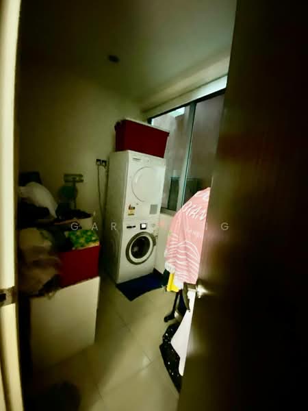 Semi-Detached House for Sale in Taman Kledang Permai (Menglembu) - Gary Tang - Interior - PropertyGuru.com.my