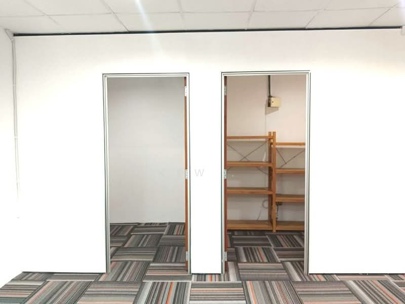 Shop / Office for Rent in Bangsar (Kuala Lumpur) - Kew . - Interior - PropertyGuru.com.my