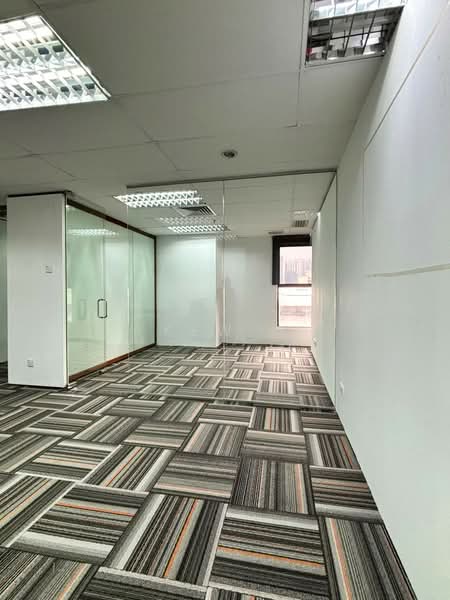 Shop / Office untuk Disewa di Bangsar (Kuala Lumpur) - Kew . - Interior - PropertyGuru.com.my