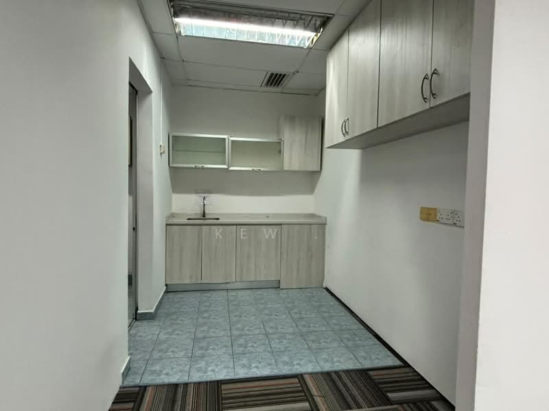 Shop / Office untuk Disewa di Bangsar (Kuala Lumpur) - Kew . - PropertyGuru.com.my