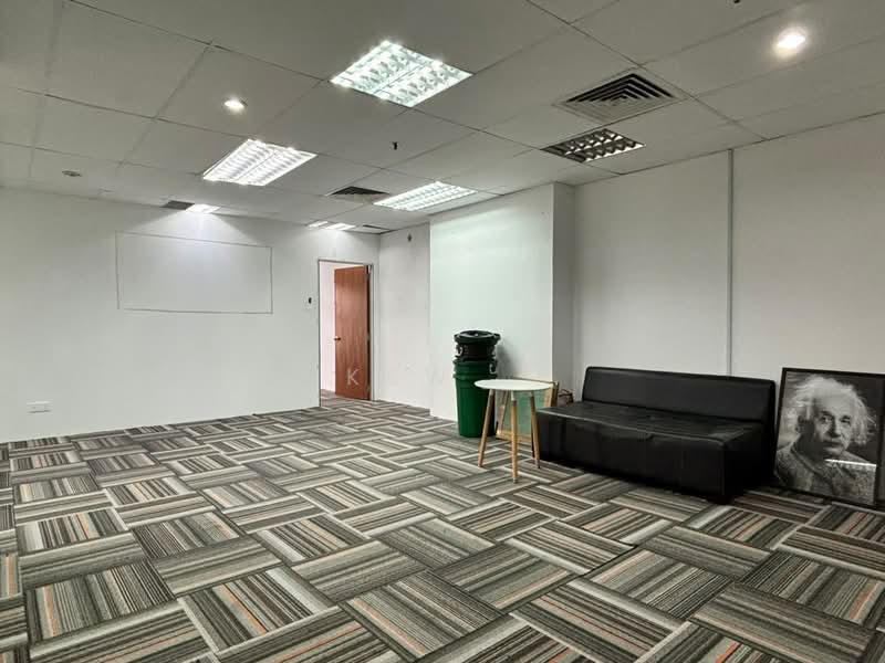 Shop / Office untuk Disewa di Bangsar (Kuala Lumpur) - Kew . - PropertyGuru.com.my