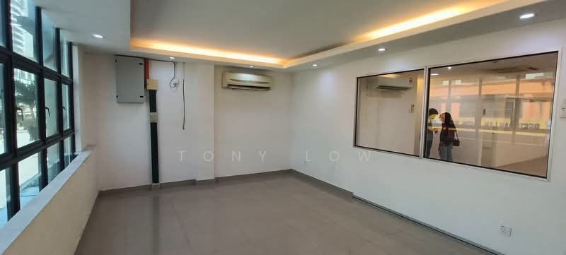 Shop / Office for Rent in Taman Serdang Perdana (Seri Kembangan) - Tony Low - PropertyGuru.com.my