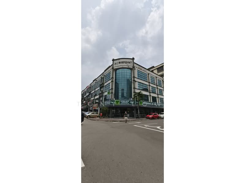Shop / Office for Rent in Taman Serdang Perdana (Seri Kembangan) - Tony Low - PropertyGuru.com.my