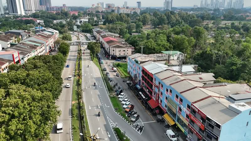 Shop for Sale in Larkin (Johor Bahru) - Jony Jong - PropertyGuru.com.my