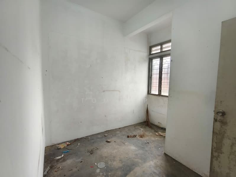 Rumah Teres 2 Tingkat untuk Dijual di Bukit Beruntung (Selangor) - Tom Yip - Interior - PropertyGuru.com.my