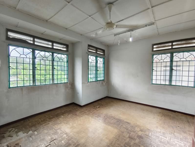 Rumah Teres 2 Tingkat untuk Dijual di Bukit Beruntung (Selangor) - Tom Yip - Interior - PropertyGuru.com.my