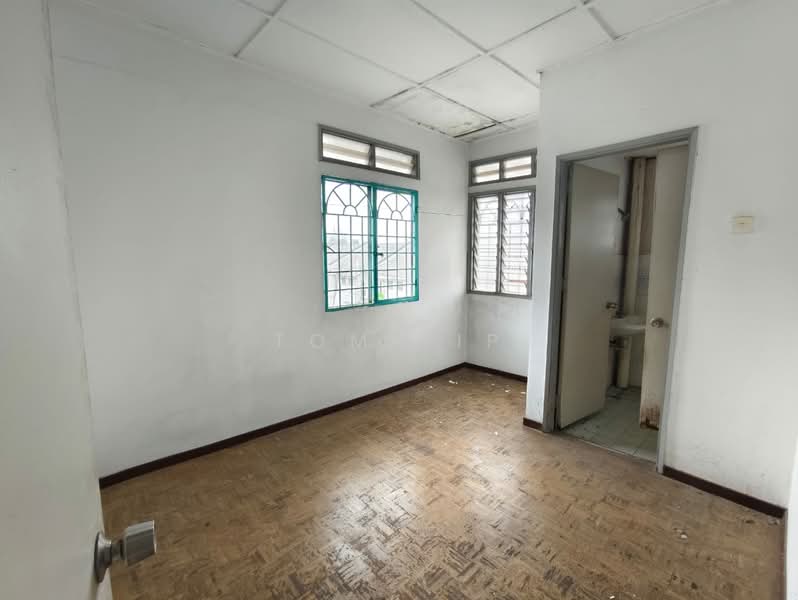Rumah Teres 2 Tingkat untuk Dijual di Bukit Beruntung (Selangor) - Tom Yip - Interior - PropertyGuru.com.my