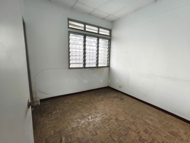 Rumah Teres 2 Tingkat untuk Dijual di Bukit Beruntung (Selangor) - Tom Yip - Interior - PropertyGuru.com.my