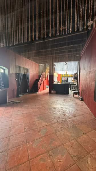 Shop / Office for Sale in Chinatown (George Town) - Lilly . - Interior - PropertyGuru.com.my
