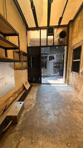 Shop / Office for Sale in Chinatown (George Town) - Lilly . - Exterior - PropertyGuru.com.my