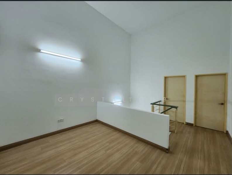 2-storey Terraced House for Sale in Bandar Nusaputra (Puchong) - Crystal Yap - PropertyGuru.com.my