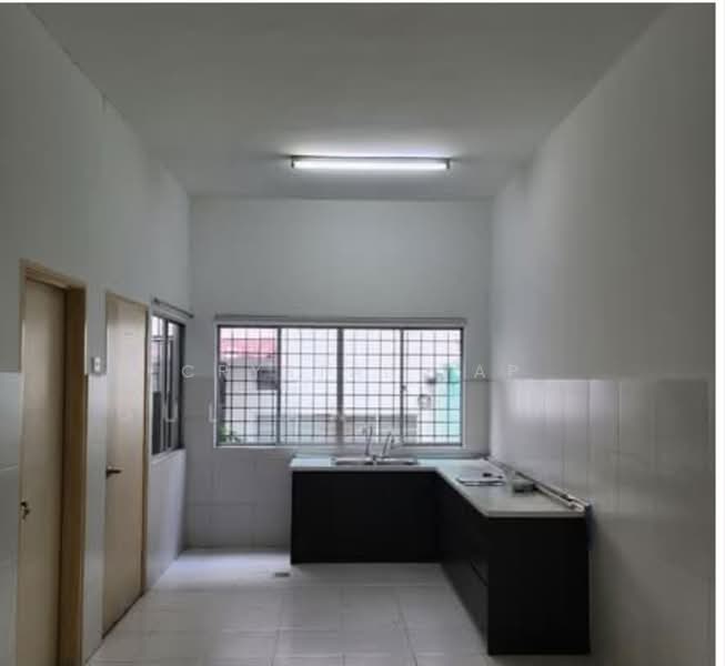 2-storey Terraced House for Sale in Bandar Nusaputra (Puchong) - Crystal Yap - PropertyGuru.com.my