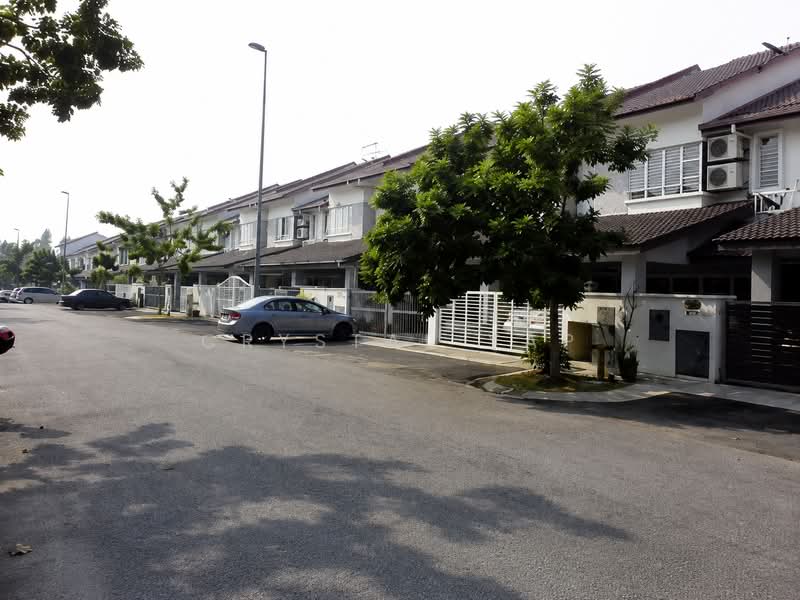 2-storey Terraced House for Sale in Bandar Nusaputra (Puchong) - Crystal Yap - PropertyGuru.com.my