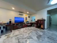 For Sale - Taman Wawasan