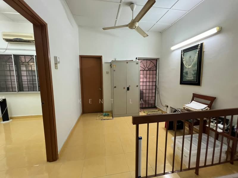 Rumah Teres 2 Tingkat untuk Dijual di Taman Wawasan (Puchong) - Kent Lai - Interior - PropertyGuru.com.my