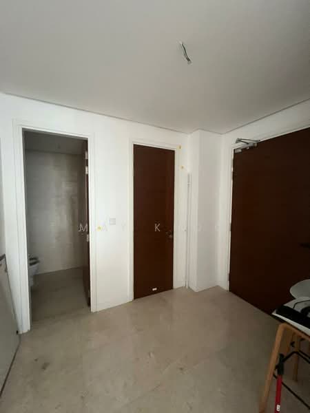 Service Residence for Sale at The Astaka @ 1 Bukit Senyum - May Khoo - Interior - PropertyGuru.com.my