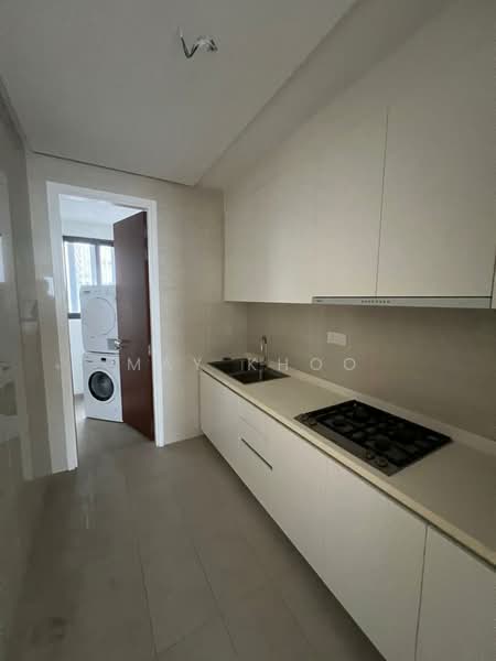 Service Residence for Sale at The Astaka @ 1 Bukit Senyum - May Khoo - PropertyGuru.com.my