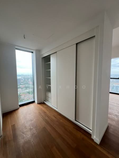 Service Residence for Sale at The Astaka @ 1 Bukit Senyum - May Khoo - View - PropertyGuru.com.my