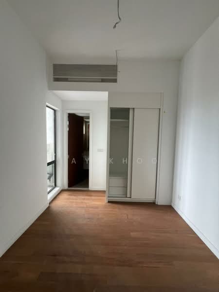 Service Residence for Sale at The Astaka @ 1 Bukit Senyum - May Khoo - Bedroom - PropertyGuru.com.my