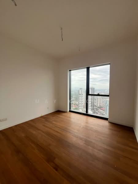Service Residence for Sale at The Astaka @ 1 Bukit Senyum - May Khoo - View - PropertyGuru.com.my