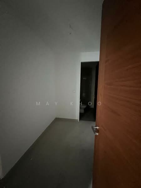 Service Residence for Sale at The Astaka @ 1 Bukit Senyum - May Khoo - Bathroom - PropertyGuru.com.my